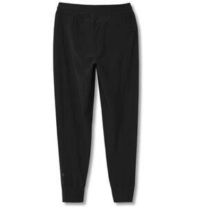 Royal Robbins Spotless Evolution Jogger